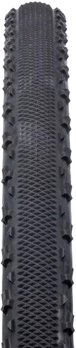 Challenge - Buitenband - Gravel Grinder Race - 700X38C
