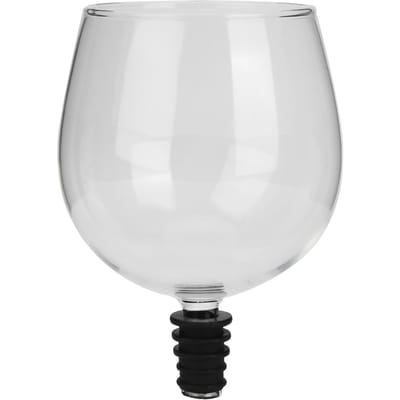 Innovatief Mini Rode Wijnglas Champagne Cup Barbenodigdheden Feesttools voor Strand Zwembad white