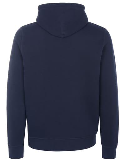Tommy Hilfiger-trui