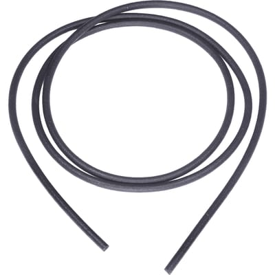 Sealing ring