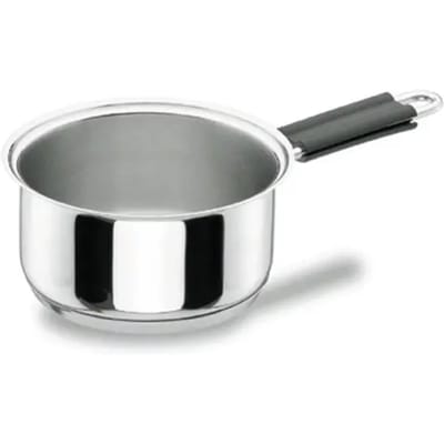 Steelpan Lacor Nova Ladycor D,12 cm