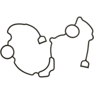 Pakkingset, distributiecarter ELRING 488.050