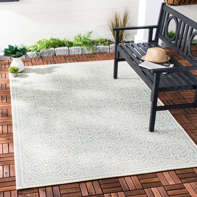 Buitenkleed Atlantic | Safavieh