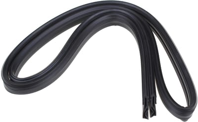 BEKO - DEURDICHTING DSFN6831/DSFN6530B - 1749190100