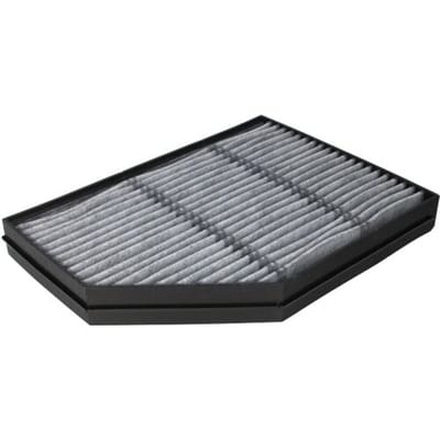 Mahle Cabinefilter KNECHT LAK 863