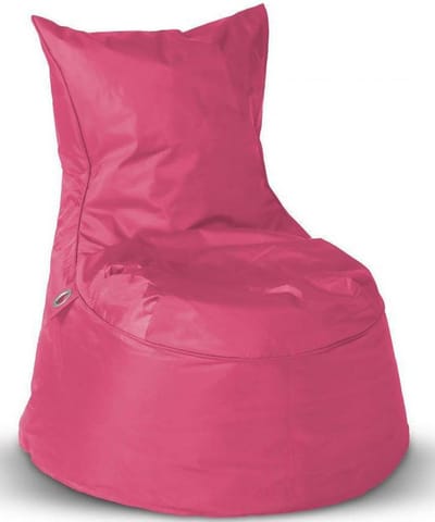 sit&joy® zitzak Dolce - Roze