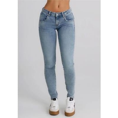 Jeans Met JEPSEN T1L921-V.UNICA