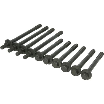 Cilinderkopbout set VICTOR AJUSA 81011800