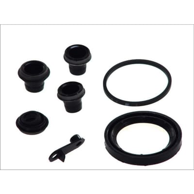 Reparatieset, remklauw AUTOFREN SEINSA D4-385 rechts