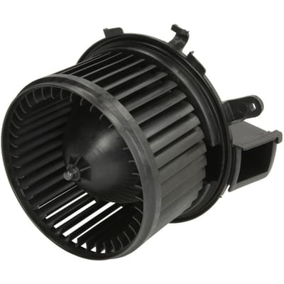 Binnenventilator NISSENS 87292