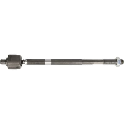 Axiaalgewricht, trekstang FEBI BILSTEIN 44372