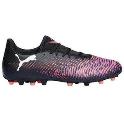 Voetbalschoenen Puma Chaussures de football Future 8 Play MG