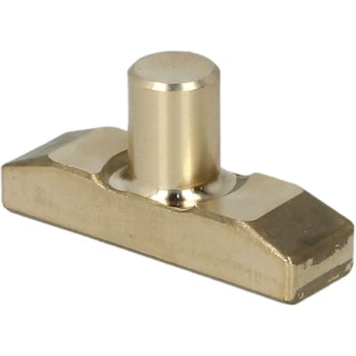 Element, vergrendeling van de synchronisator ZF 1290306066ZF