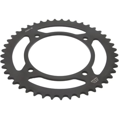 Tandwiel achter JT R857,45
