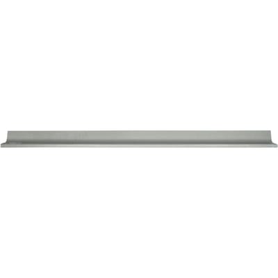 Dorpels - ingangsplaat BLIC 6505-06-2564015P