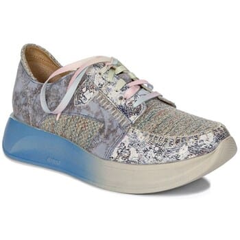 Wandelschoenen Maciejka 6776A06001
