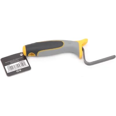 Sencys Stootvoegspijker 60x10mm