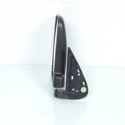Rétroviseur gauche pour auto Piaggio 700 Porter Quargo 8794087Z01000 FM-839-1 LH