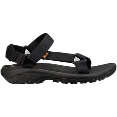Teva M HURRICANE XLT2 Heren Sandalen - BLACK