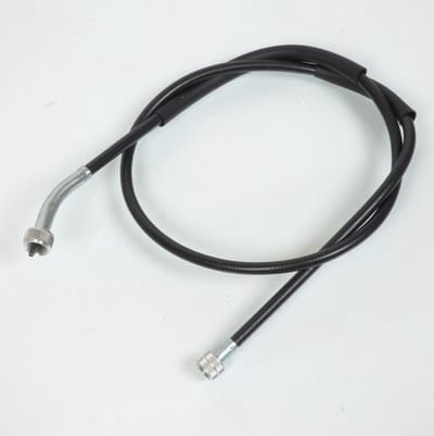rsm meter kabel voor suzuki 50 rmx motorfiets 87cm / 40941 nieuw