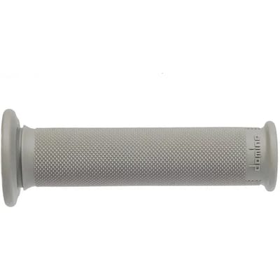 Grip Domino Trial full grip