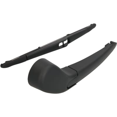 Wisserblad  MAGNETI MARELLI 000723180077