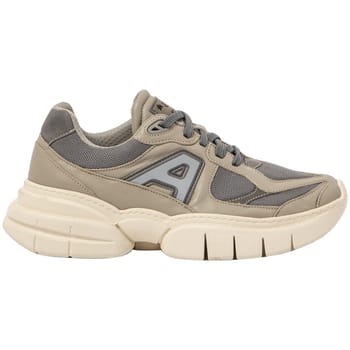 Klassieke Schoenen Art ART 1163211W9003