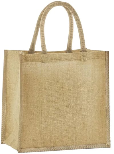 Tas Westford Mill Jute