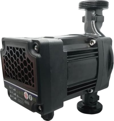 Omnigena - Circulatiepomp TERMO 25/10 -180 mm - 1 1/2"