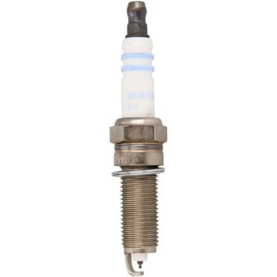Bougie IRIDIUM BOSCH 0 242 129 525, 1 Stuk