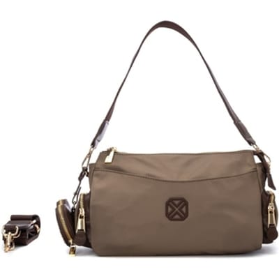 Tas Xti 18465302