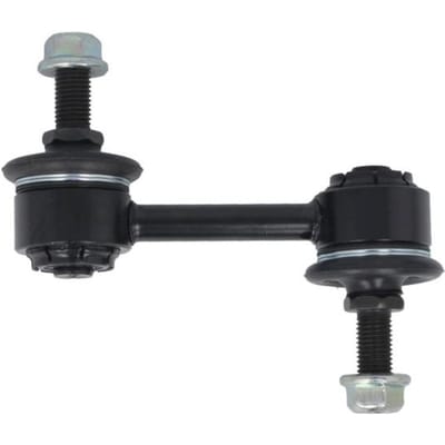 Stabilisatorstang CTR CL0267