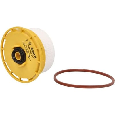 Brandstoffilter BOSCH F 026 402 811