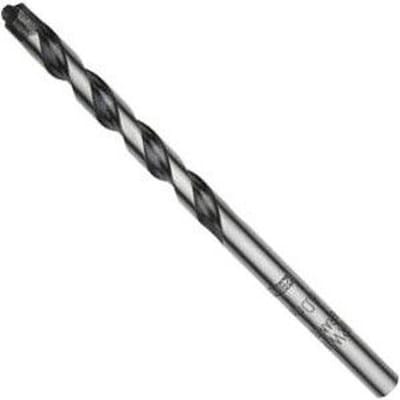 Irwin betonboor graniet 9 x 130 mm