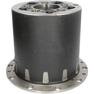 Reparatieset, tandwielnaaf aandrijving EURORICAMBI 60171683