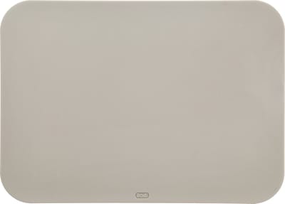 Rosti Choptima Snijplank 35,5 x 25,5 x 1 cm L Humus