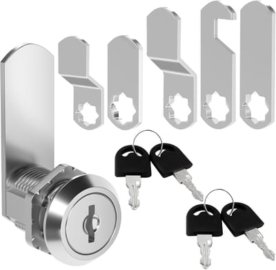 Lock