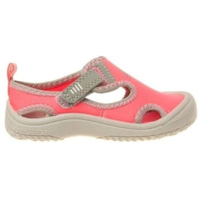 Waterschoenen New Balance Kids Cruiser Sandal