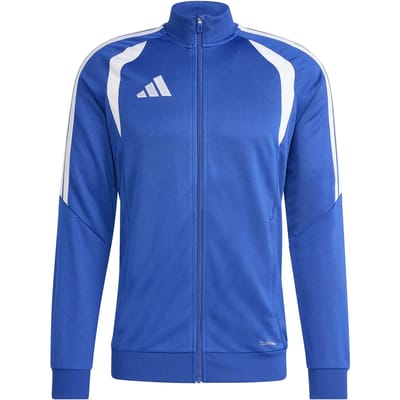 Track suit jas adidas Tiro 26 League