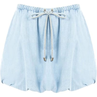 Rok Rinascimento CFC0124793003