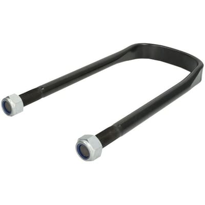 Veer schraag AUGER 77673