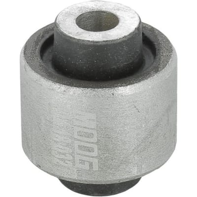 Voorste draagarm silentblock MOOG OP-SB-4069