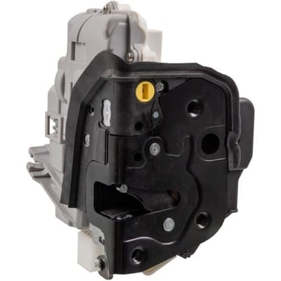 Deurslot FEBI BILSTEIN 177553
