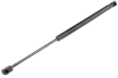 Gasveer achterklep OEM 7700842256