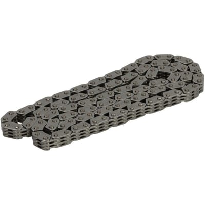 Distributieketting DID SCA0409ASV-116Z