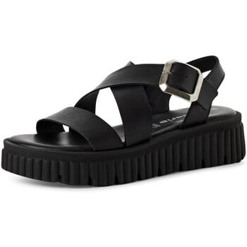 Dames sleehakken Tamaris 1-28705-44