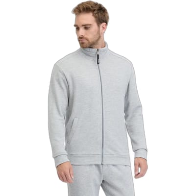 Sweater met rits Ragwear Miet