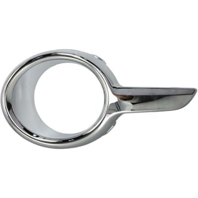 Frame, verstraler BLIC 6502-07-5509993P links