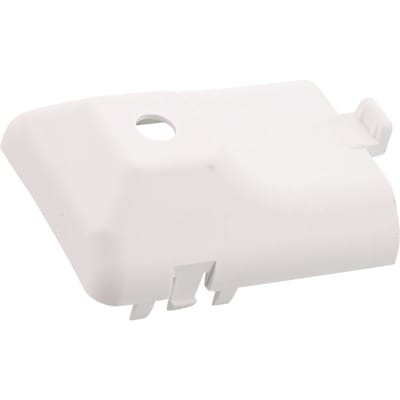 AEG deksel, ventilatorhouder, 2234703037