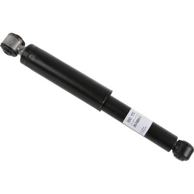Schokdemper SACHS 350 172